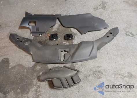 2019 Honda Passport Sport из США, поврежденный, VIN 5FNYF8H29KB006583